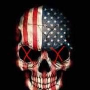 Meet your Posher, Chase